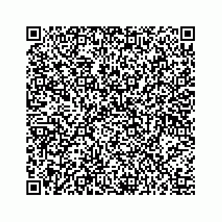 vCard 73514824078
