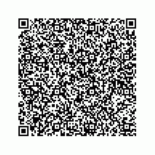 vCard 73514824079