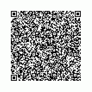 vCard 73514824080
