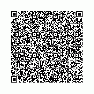 vCard 73514824081