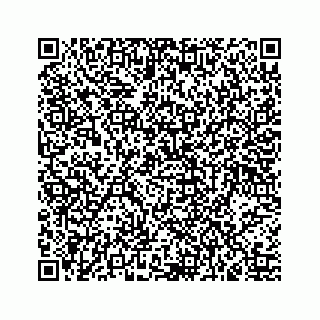 vCard 73514824082