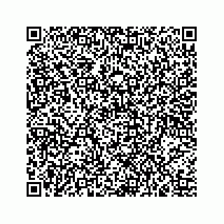 vCard 73514824083