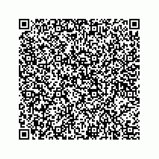 vCard 73514824084