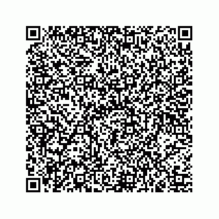 vCard 73514824085