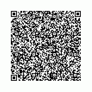 vCard 73514824086