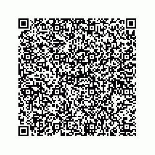 vCard 73514824087