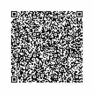 vCard 73514824088