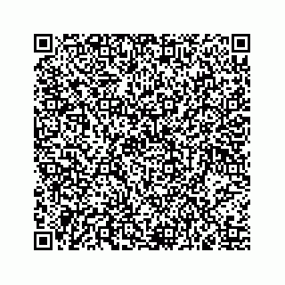 vCard 73514824089