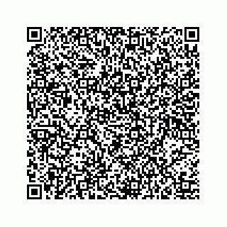 vCard 73514824090