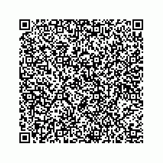 vCard 73514824091