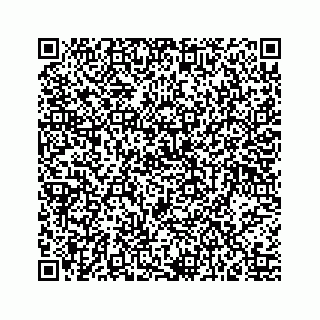 vCard 73514824092