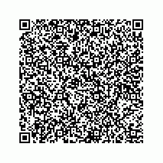 vCard 73514824093
