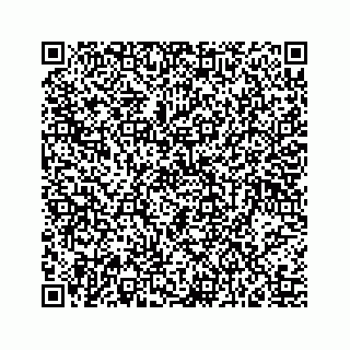 vCard 73514824094
