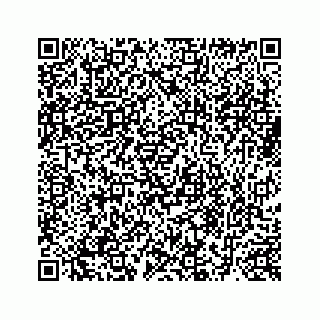 vCard 73514824095