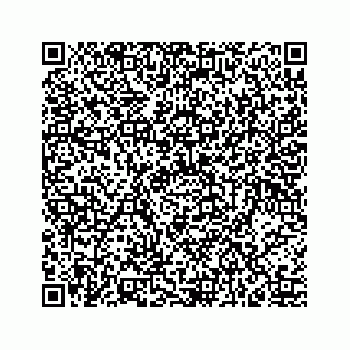 vCard 73514824096
