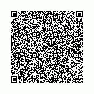vCard 73514824097