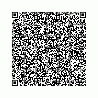 vCard 73514824098