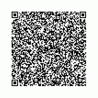 vCard 73514824099