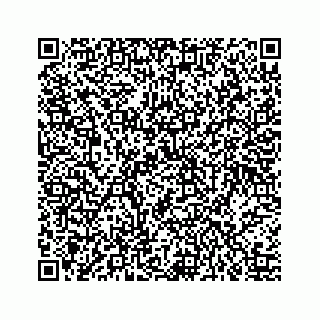 vCard 73514853720