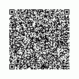 vCard 73514853722