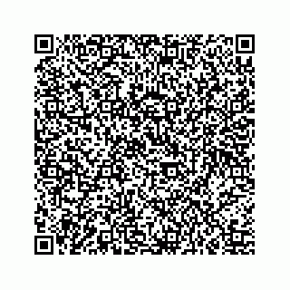 vCard 73514853726