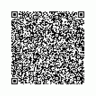 vCard 73514853753