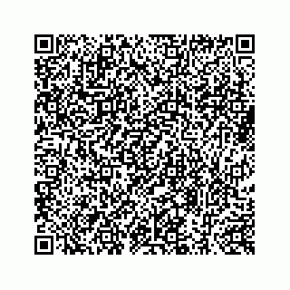 vCard 73514853770