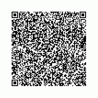 vCard 73514853780