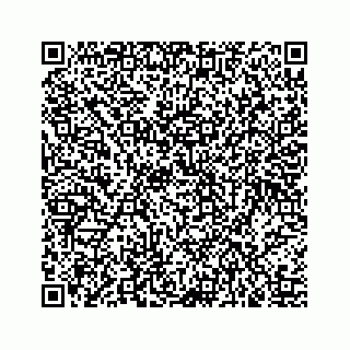 vCard 73514853783