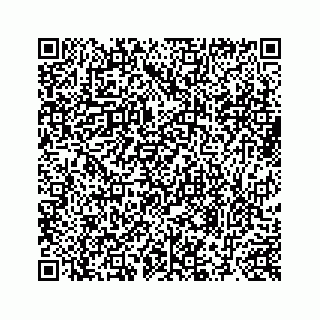 vCard 73514853789