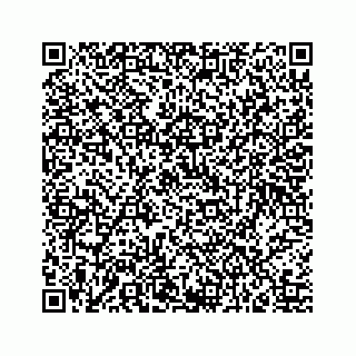 vCard 73514853791