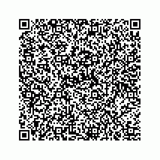 vCard 73514853802