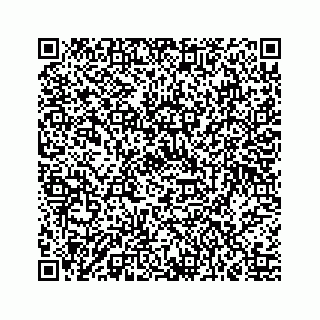 vCard 73514853809