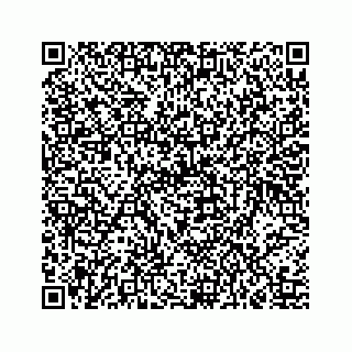 vCard 73514871101