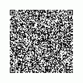 vCard 73514871102