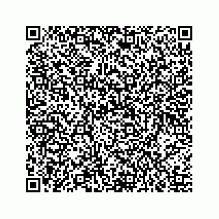 vCard 73514871103