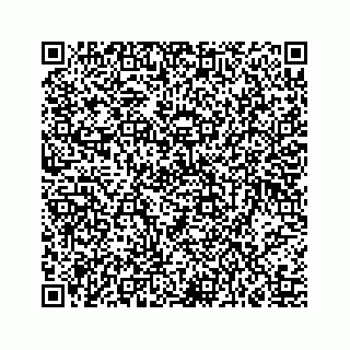 vCard 73514871104