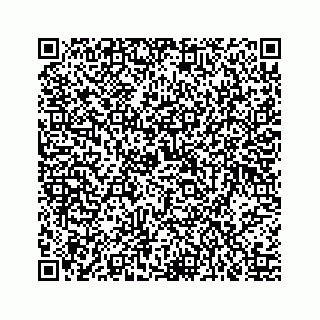 vCard 73514871105