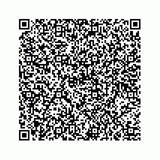 vCard 73514871106