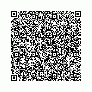 vCard 73514871107