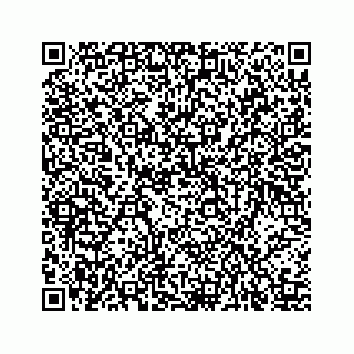 vCard 73514871108