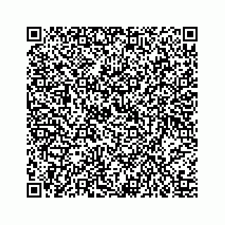 vCard 73514871109