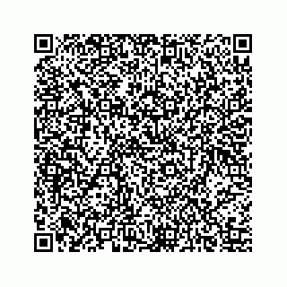 vCard 73514871112