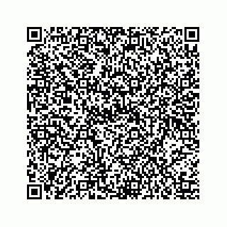 vCard 73514871113