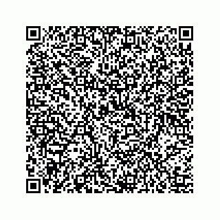 vCard 73514871114