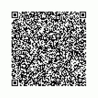vCard 73514871115