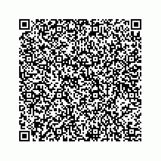 vCard 73514871116