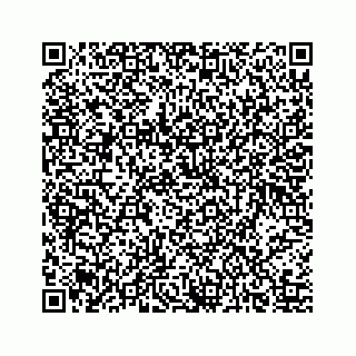 vCard 73514871117