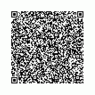 vCard 73514871118