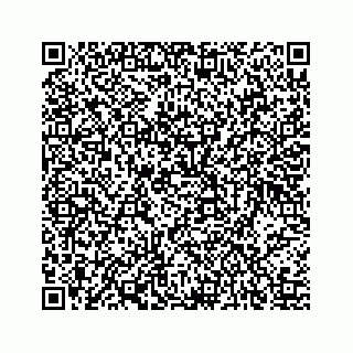 vCard 73514871119